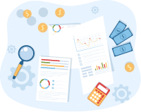 地域トップクラスの給与水準